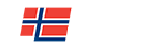 Tryggecasino